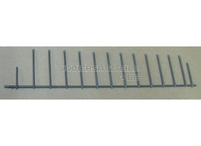OBEN KORB TRÄGER KABEL 1751320800