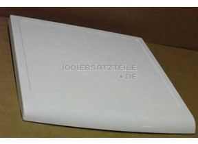 Oben platte 2877500100