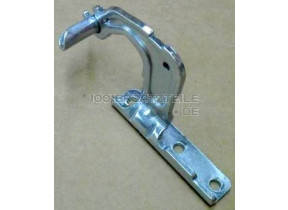 Oben scharnier baugruppe 4364240200