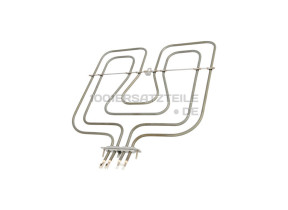 Obere backofenheizung 1800w 3570578033