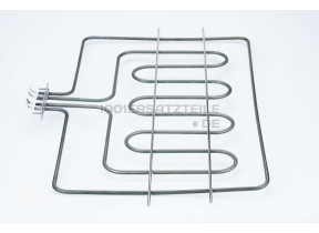 OBERE HEIZUNG 806890438