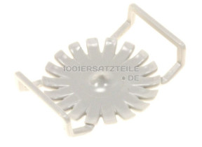 OBERE SPRÜHARM 08 694570113