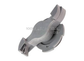 OBERE SPRuHARMHALTERUNG PL670X 694570047