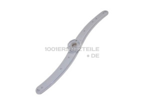 OBERER SPRÜHARM 49017957