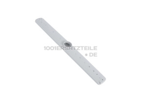 Oberer sprüharm grau 1119159315