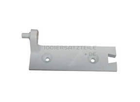 OBERES VERDAMPERKLAPPENSCHARNI 92140342