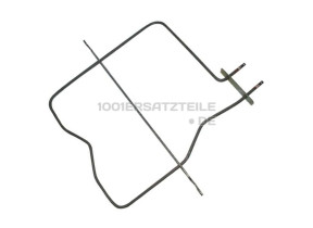 Oberhitze 1000w 230v C00039577