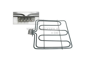 OBERHITZE 44001353