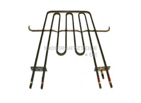 Oberhitze m grill C00081591