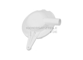 Oberteil 1118130002