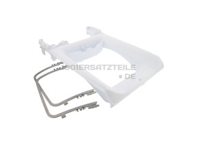 Oberteil set muf yot pilot2 4055298659