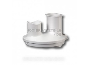 Oberteil zerkleinerer 67051016