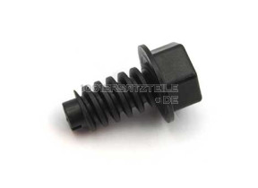 Ofen fuss 250300010