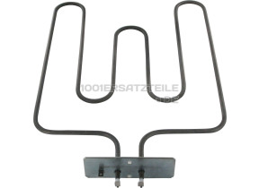 OFEN-HEIZWIDERSTAND 93700953