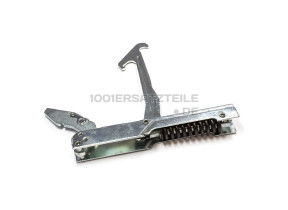 OFEN SCHARNIER 931330806