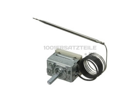 Ofen thermostat 818730616