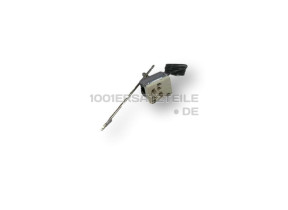 OFEN THERMOSTAT 818731157