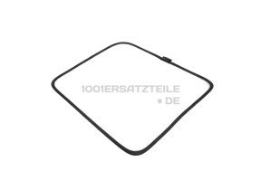 Ofendichtung C00274055