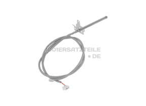 Ofentemperatursonde 3302101013
