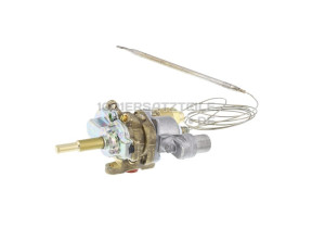 Ofenthermostat gas 1-weg 3577229093
