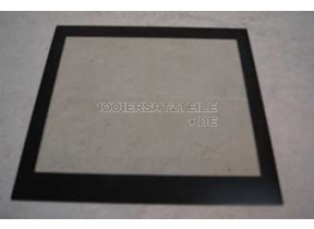 Ofentür innenglas 42806161