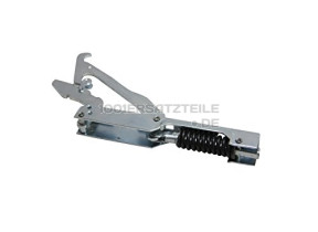 Ofentür scharnier 931330461