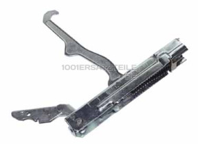 Ofentür-scharnierhalter 93758795