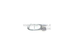 ONECONNECTMINI CABLE,KS7000~KS9000,44,L2 BN39-02248A