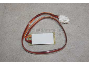 Optokoppler/sensoren 481221078032