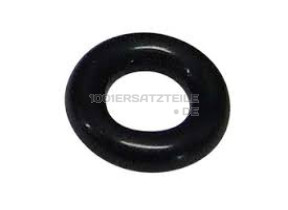 Or sil(wacker lr3003)black d=3,85 t=2 5313217701