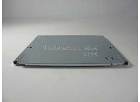 OUTER DOOR BI - REGU LAR 481010671571