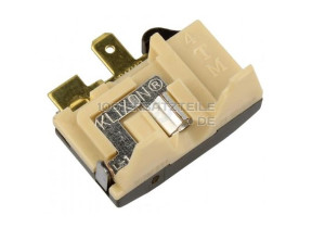 OVERLOAD PROTECTOR (4TM302NFBYY-73) 4085524585