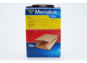 P 10 BEUTEL 9001962308