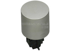 P-P KNOB COLOURED IN OX 481010567348