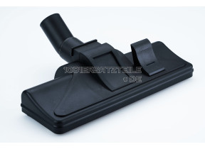 P490 KOMBI-BuRSTE MIT ROLLEN 32MM 3160215