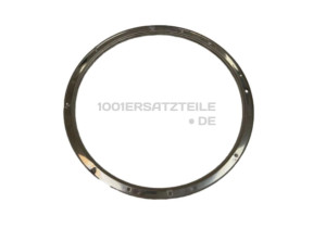 Packing assy khan-pjt rear dryer 3921EL1001A