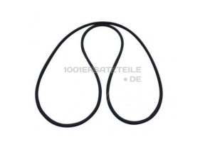 Packing-tub epdm blk swf-p12 DC62-40183A
