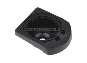 Pad holder MS-624360