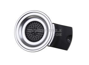 Padhalter für 1 tassen schwarz 422225962261