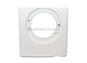 Panel front lr09,pri nt lc 481075043401
