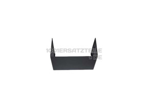 PANEL-OUTER,GS89-S,EGI-SECC,T0.4,488.8, DE64-02356D