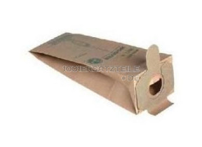 Papier-staubbeutel 5 stück 9173873
