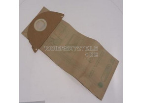 PAPIER-STAUBBEUTEL 9177643