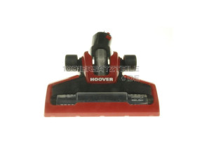 Parquet bürste 48006356