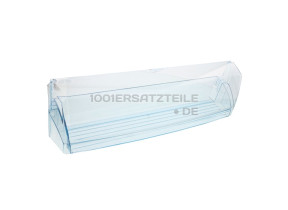  PASSEND FuR REGAL ,BUTTER, 2081291367
