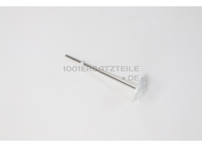 PASSIERSTAB 00263604
