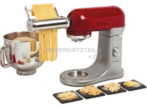 PASTA GERÄT AW20011031