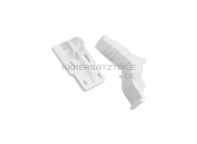 Pedal weiss kit 960018026