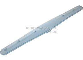 PENDELSPRuHARM GRAU 764570061