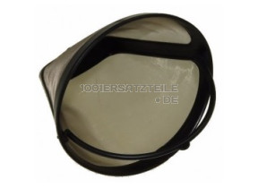 Permanent gold filter cm020 KW712164